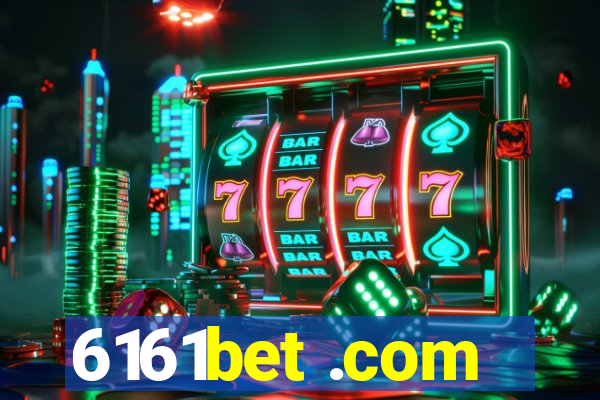 6161bet .com